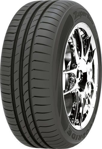 Z-107 185/70R14 88T