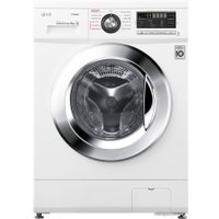 Стиральная машина LG F1096SDS3