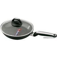 Сковорода Maestro MR-1207-26