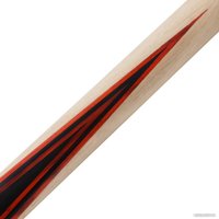 Кий Vantex Орион №2 07920