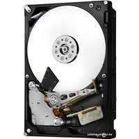 Жесткий диск HGST Deskstar NAS 4TB HDN726040ALE614