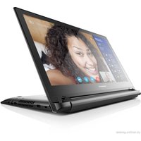 Ноутбук Lenovo Flex 2 15 [59444051]