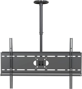 CACTUS CS-CP04-R