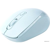 Мышь Gembird MUSW-625