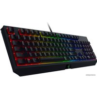 Клавиатура Razer BlackWidow 2019