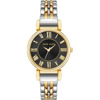 Наручные часы Anne Klein 2159BKTT в Витебске