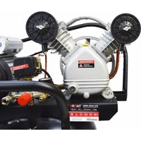 Компрессор Brait KMRV-2500/100