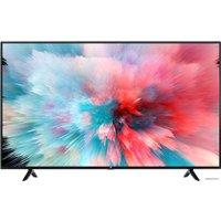 Телевизор Xiaomi Mi TV 4A 55