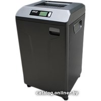 Шредер Office-Kit S1150 (1.9x15)