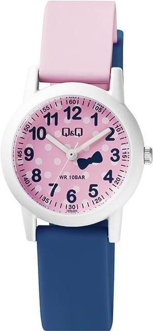 

Наручные часы Q&Q VS49J005