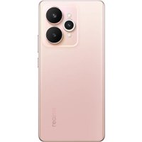 Телефон Realme 15 5G RMX5106 8GB/256GB индийская версия (розовый)