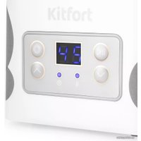 Йогуртница Kitfort KT-4065