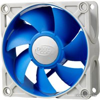 Вентилятор для корпуса DeepCool UF 80