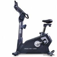 Велотренажер Bronze Gym GYM U1000M Pro Turbo