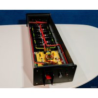 Сетевой фильтр Taga Harmony PF-1000