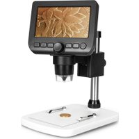 Микроскоп Levenhuk DTX 350 LCD 74768