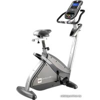 Велотренажер BH Fitness Fitness Carbon Bike Dual