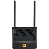4G Wi-Fi роутер ASUS 4G-N16