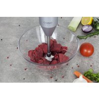 Погружной блендер CASO HB 2200 Pro