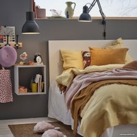 Настольная лампа Ikea Терциал 503.553.95 в Бресте