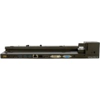 Док-станция Lenovo ThinkPad Pro Dock 90W 40A10090EU