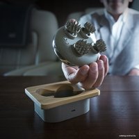 Массажер ручной BORK D603