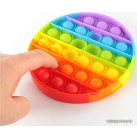 Поп ит Darvish DV-T-2757A