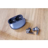 Наушники HONOR Choice Earbuds X5 Pro (серый, международная версия)