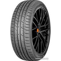 Летние шины Bearway BW118 225/40R19 93W в Лиде
