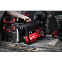 Компрессор Milwaukee M18 FUEL FAC-0 4933472166 (без АКБ)