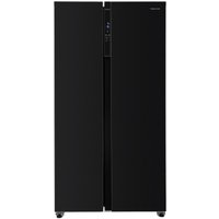 Холодильник side by side TECHNO FF2-55N BI IV в Солигорске