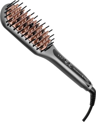 Расчёска Remington Keratin Protect CB7480