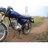 Дорожные мотошины Петрошина Л-251 3.00-18 52L Front/Rear