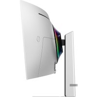 Игровой монитор Samsung Odyssey OLED G9 S49DG932SIXCI