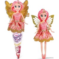 Кукла Zuru Sparkle girlz 10006BQ5 Фея (в ассортименте)