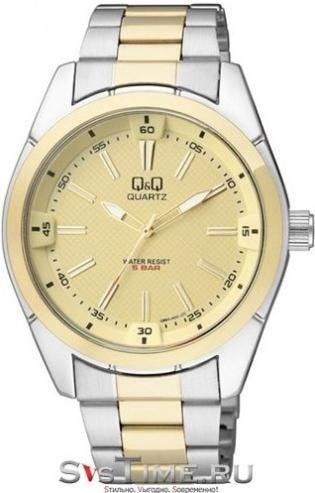 

Наручные часы Q&Q Q894J400