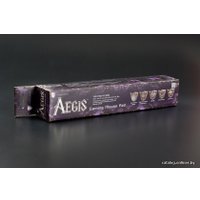 Коврик для мыши Tesoro Aegis X3 (TS-X3)