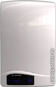 Газовая колонка Ariston Next EVO SFT 11 NG EXP [3632271]