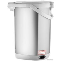 Термопот First FA-5448-9