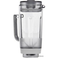 Стационарный блендер Lequip BS7 Quattro (белый)