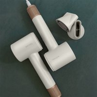 Фен Meyvel MF9-1600 (белый)