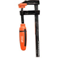 Специнструмент Startul Master ST9014-30 (1 предмет)