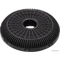 Угольный фильтр Krona EA (2 шт)