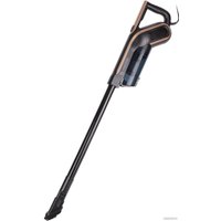 Пылесос Evolution LX600