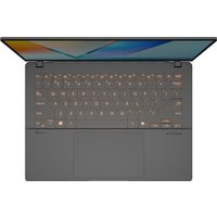 Ноутбук ASUS Vivobook S 14 OLED M5406WA-QD127