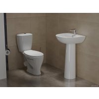 Унитаз напольный Универсал Обь