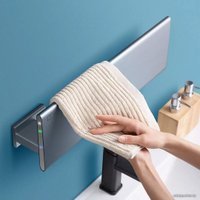 Полотенцесушитель O'ws Smart Electric Towel Rail S1 OWS-S1