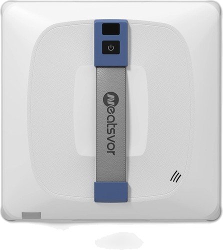 

Робот для мытья окон Neatsvor W10S