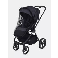 Универсальная коляска Rant Teo 2в1 RA120 (серый)