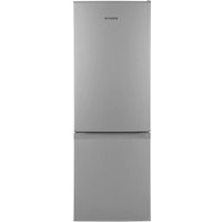 Холодильник Hyundai CC2051SL